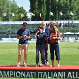Campionati italiani allievi  - 2 - 2018 - Rieti (1488)